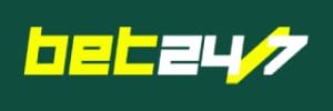 bet247 casino logo