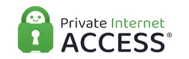 PrivateInternetAccess VPN