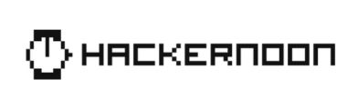 HackerNoon Logo