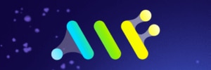 alf casino el logo