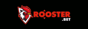 roosterbet el logo