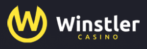 winstler casino el logo