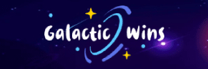 galacticwins logo