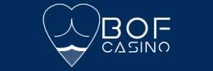 bofcasino logo
