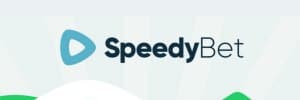 speedybet logo