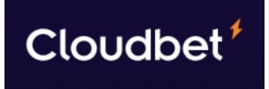 Cloudbet casino logo
