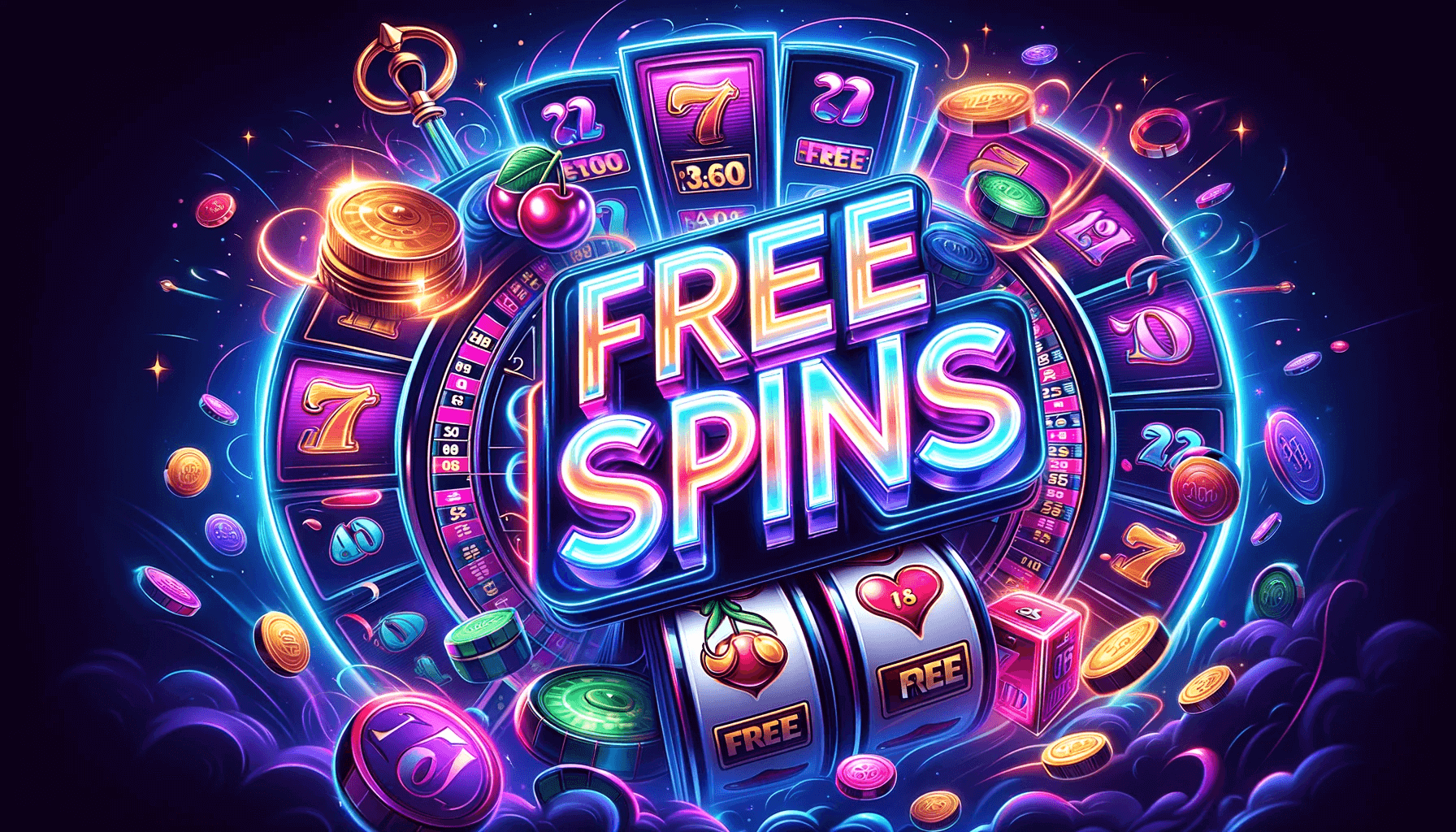 gambling