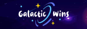 galactic wins casino logo