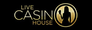livecasinohouse logo