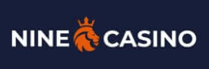ninecasino casino logo